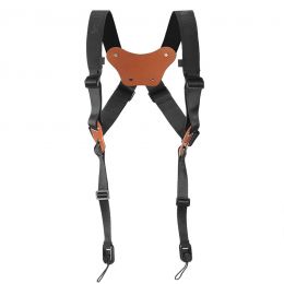 Ремни для камер SmallRig PSC2639 Camera Harness