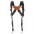 Ремни для камер SmallRig PSC2639 Camera Harness