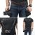 Ремни для камер SmallRig PSC2639 Camera Harness