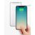 Беспроводная зарядка Baseus Three-coil Wireless Charging Pad Черная