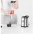 Блендер Xiaomi Circle Kitchen CD-BL01 (+2 шейкера)