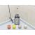 Блендер Xiaomi Circle Kitchen CD-BL01 (+2 шейкера)