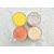 Блендер Xiaomi Circle Kitchen CD-BL01 (+2 шейкера)