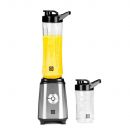 Блендер Xiaomi Circle Kitchen CD-BL01 (+2 шейкера)