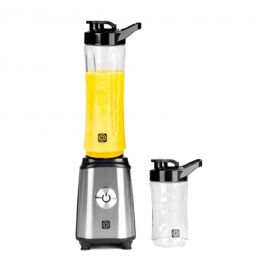 Блендер Xiaomi Circle Kitchen CD-BL01 (+2 шейкера)