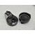 Блендер Xiaomi Circle Kitchen CD-BL01 (+2 шейкера)