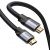 Кабель Baseus Enjoyment HDMI 4KHD 3м Серый