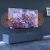 Кабель Baseus Enjoyment HDMI 4KHD 3м Серый