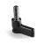 Винт M5 13мм SmallRig 1566