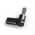 Винт M5 13мм SmallRig 1566