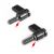 Винт M5 13мм SmallRig 1566