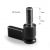 Винт M5 13мм SmallRig 1566