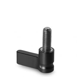 Винт M5 13мм SmallRig 1566