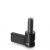 Винт M5 13мм SmallRig 1566