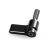 Винт M5 13мм SmallRig 1566