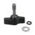 Винт M6 SmallRig 1599
