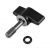 Винт M6 SmallRig 1599