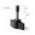 Винт M6 SmallRig 1599