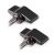 Винт M6 SmallRig 1599