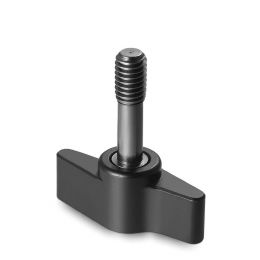Винт M6 SmallRig 1599