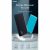 Внешний аккумулятор Baseus Bipow PD+QC 10000mAh 18W Белый
