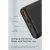 Внешний аккумулятор Baseus Bipow PD+QC 10000mAh 18W Белый