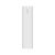 Внешний аккумулятор Xiaomi Mi Power Bank 3 30000mAh Белый