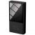 Внешний аккумулятор Baseus Super mini 10000мАч 22.5Вт Чёрный