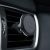Автодержатель магнитный Baseus Magnetic Air Vent Car Mount Holder with cable clip Черный