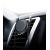 Автодержатель магнитный Baseus Magnetic Air Vent Car Mount Holder with cable clip Серебро