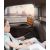 Держатель смарфтона Baseus fun journey Чёрный