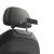 Держатель смарфтона Baseus fun journey Чёрный