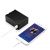Аккумулятор KingMa BP-U65 5200mAh