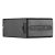 Аккумулятор KingMa BP-U65 5200mAh