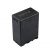 Аккумулятор KingMa BP-U65 5200mAh