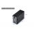 Аккумулятор KingMa BP-U65 5200mAh