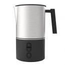 Капучинатор Xiaomi Milk Steamer S3101