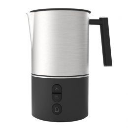 Капучинатор Xiaomi Milk Steamer S3101