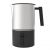 Капучинатор Xiaomi Milk Steamer S3101