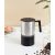 Капучинатор Xiaomi Milk Steamer S3101