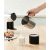 Капучинатор Xiaomi Milk Steamer S3101