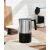Капучинатор Xiaomi Milk Steamer S3101
