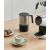 Капучинатор Xiaomi Milk Steamer S3101