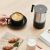 Капучинатор Xiaomi Milk Steamer S3101
