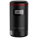 Вакуумная пробка для вина Xiaomi Circle Joy Electric Vacuum Stopper