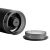 Вакуумная пробка для вина Xiaomi Circle Joy Electric Vacuum Stopper