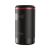 Вакуумная пробка для вина Xiaomi Circle Joy Electric Vacuum Stopper