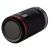 Вакуумная пробка для вина Xiaomi Circle Joy Electric Vacuum Stopper
