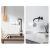 Фильтр насадка на кран Xiaomi Mijia Faucet Water Purifier Белый