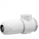 Фильтр насадка на кран Xiaomi Mijia Faucet Water Purifier Белый
